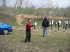 Learning about Simunitions.