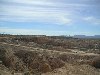 Sniper Canyon.