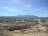 More of Sniper Canyon.