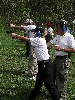 Lethal Force Institute