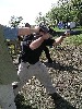 Lethal Force Institute