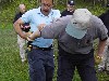 Lethal Force Institute