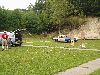 Wisconsin State IDPA 2004