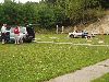 Wisconsin State IDPA 2004