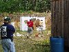 Wisconsin State IDPA 2004