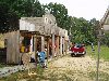 Wisconsin State IDPA 2004