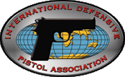 Click for IDPA website